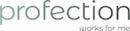 Logo profection GmbH & Co. KG in Hagen
