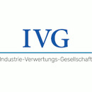 IVG Industrie- Verwertungsgesellschaft mbH & Co. KG