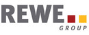 Logo REWE Group in Bielefeld