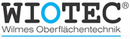 WIOTEC Ense GmbH & Co. KG