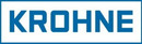 Logo KROHNE Pressure Solutions GmbH in Minden