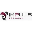 Logo Impuls Personal GmbH in Herford