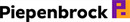 Logo Piepenbrock Service GmbH + Co. KG in Bad Oeynhausen