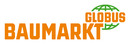 Logo Globus Baumarkt (Globus Fachmärkte GmbH & Co. KG) in Löhne