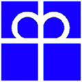 Logo Diakonie im Kirchenkreis Halle e.V.   in Halle (Westf.)