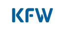 Logo KfW Bankengruppe in Frankfurt am Main