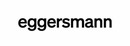 Logo eggersmann küchen GmbH & Co. KG in Hiddenhausen