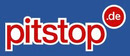 Logo pitstop.de GmbH in Herford