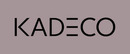 Logo KADECO Markisen GmbH in Lübbecke
