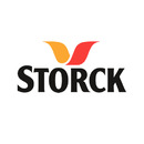 Logo AUGUST STORCK KG - Halle in Halle (Westf.)