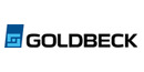 Logo GOLDBECK Technologies GmbH in Bielefeld