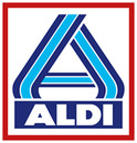 Logo ALDI Sievershausen in Hameln