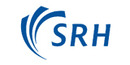 Logo SRH Fachschulen GmbH in Stuttgart