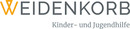 Logo Gesellschaft für angewandte Sozialpädagogik und Therapie mbH in Minden