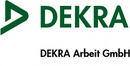 Logo DEKRA Arbeit GmbH in Melle, Wiehengeb