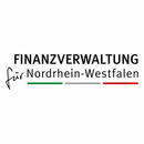 Logo Finanzamt Minden in Minden