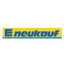 Logo Neukauf Südbayern GmbH in Wolnzach