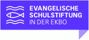 Logo Evangelische Schulstiftung in der EKBO in Brandenburg an der Havel