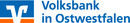 Volksbank in Ostwestfalen eG