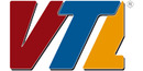 Logo VTL Vernetzte-Transport-Logistik GmbH in Fulda