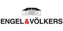 Engel & Völkers Ostwestfalen