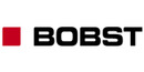 Logo Bobst Bielefeld GmbH in Bielefeld