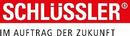 Logo Schlüssler Feuerungsbau GmbH in Weißwasser