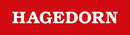 Logo Hagedorn Unternehmensgruppe in Gütersloh