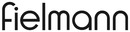 Logo Fielmann Group AG in Bielefeld