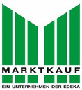 Marktkauf 7201 Herford I