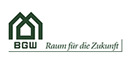 Logo BGW Bielefelder Gesellschaft für Wohnen und Immobiliendienstleistungen mbH in Bielefeld