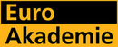 Logo Euro Akademie Berlin in Berlin