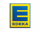 Logo EDEKA Bensch in Kühlungsborn