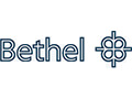 Logo Bethel.regional in Bielefeld