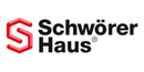 SchwörerHaus KG