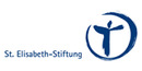 Logo St. Elisabeth-Stiftung in Detmold
