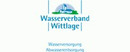 Logo Wasserverband Wittlage in Bad Essen