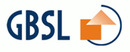 Logo GBSL Betreuungs- und Verwaltungsgesellschaft mbH in Lübbecke