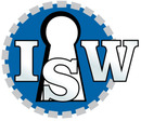 Logo Industrieschutz Walter GmbH in Paderborn