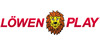 Logo Löwen Play GmbH in Horn-Bad Meinberg