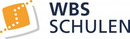 Logo WBS TRAINING SCHULEN gGmbH in Plauen
