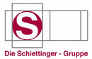 Schiettinger - Gruppe