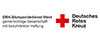 Logo DRK Blutspendedienst West gGmbh in Bad Salzuflen