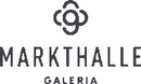 Logo GALERIA Markthalle GmbH & Co. KG in Frankfurt am Main