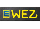 WEZ-Verbrauchermärkte