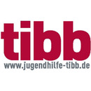 Logo tibb Kinder- und Jugendhilfe Münstermann GbR in Osnabrück
