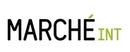 Logo Marché Mövenpick Deutschland GmbH - Café Kröpcke Hannover in Hannover