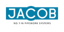 Logo Fr. Jacob Söhne GmbH & Co. KG in Porta Westfalica