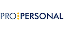 Logo Pro Personal Holding GmbH & Co. KG in Minden