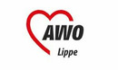 Logo AWO Pflege- und Betreuungsdienste Lippe gGmbH in Detmold